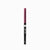 Auto Lip Pencil Pink Flamingo - AA32