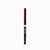 Auto Lip Pencil Dark Red - AA33