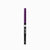 Auto Lip Pencil Dark Orchid - AA36