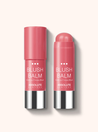 Blush Balm