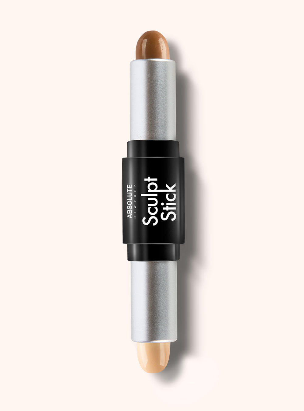 Sculpt Stick ABSS02 Medium