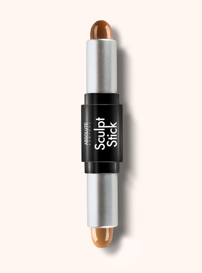 Sculpt Stick ABSS03 Tan