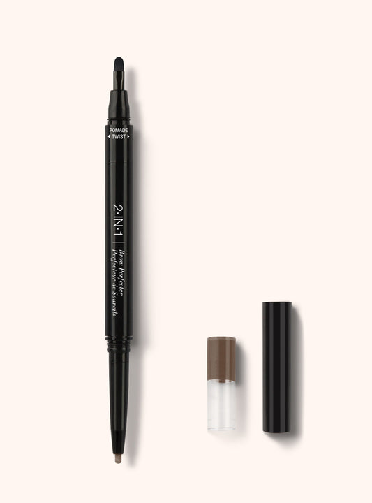 2-in-1 Brow Perfecter