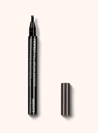 Perfect Fill Brow Marker