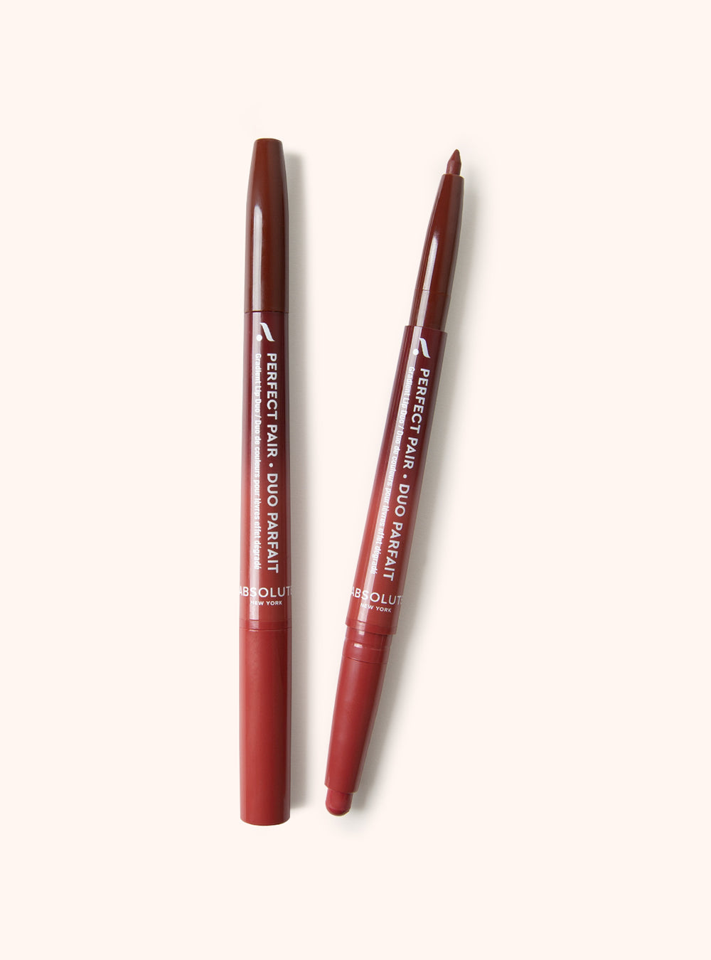 Perfect Pair Lip Duo