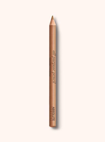 All Purpose Pencil