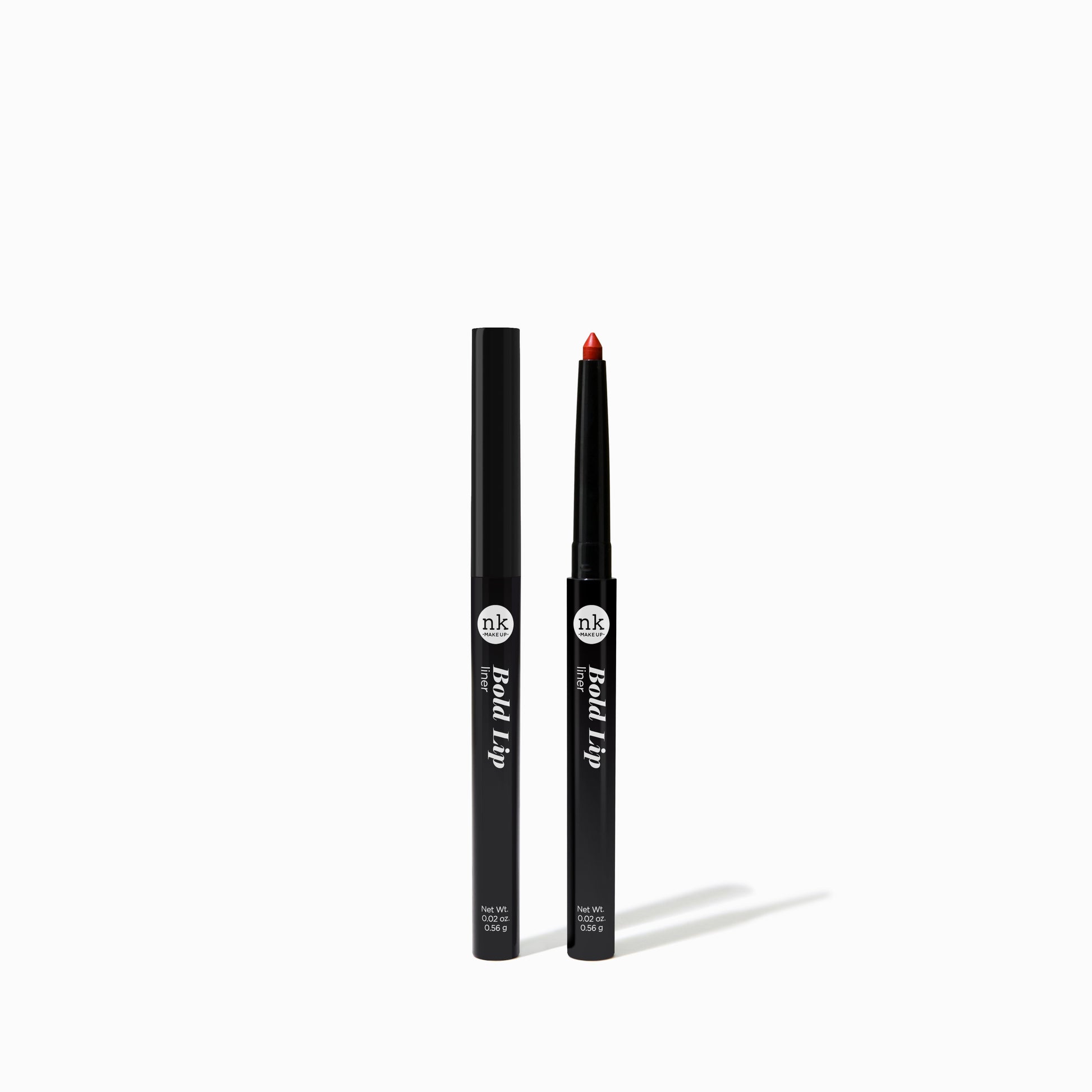 Nk Bold Lip Liner | Lips by Nicka K