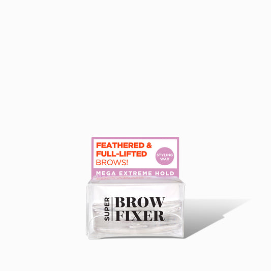 SUPER BROW FIXER