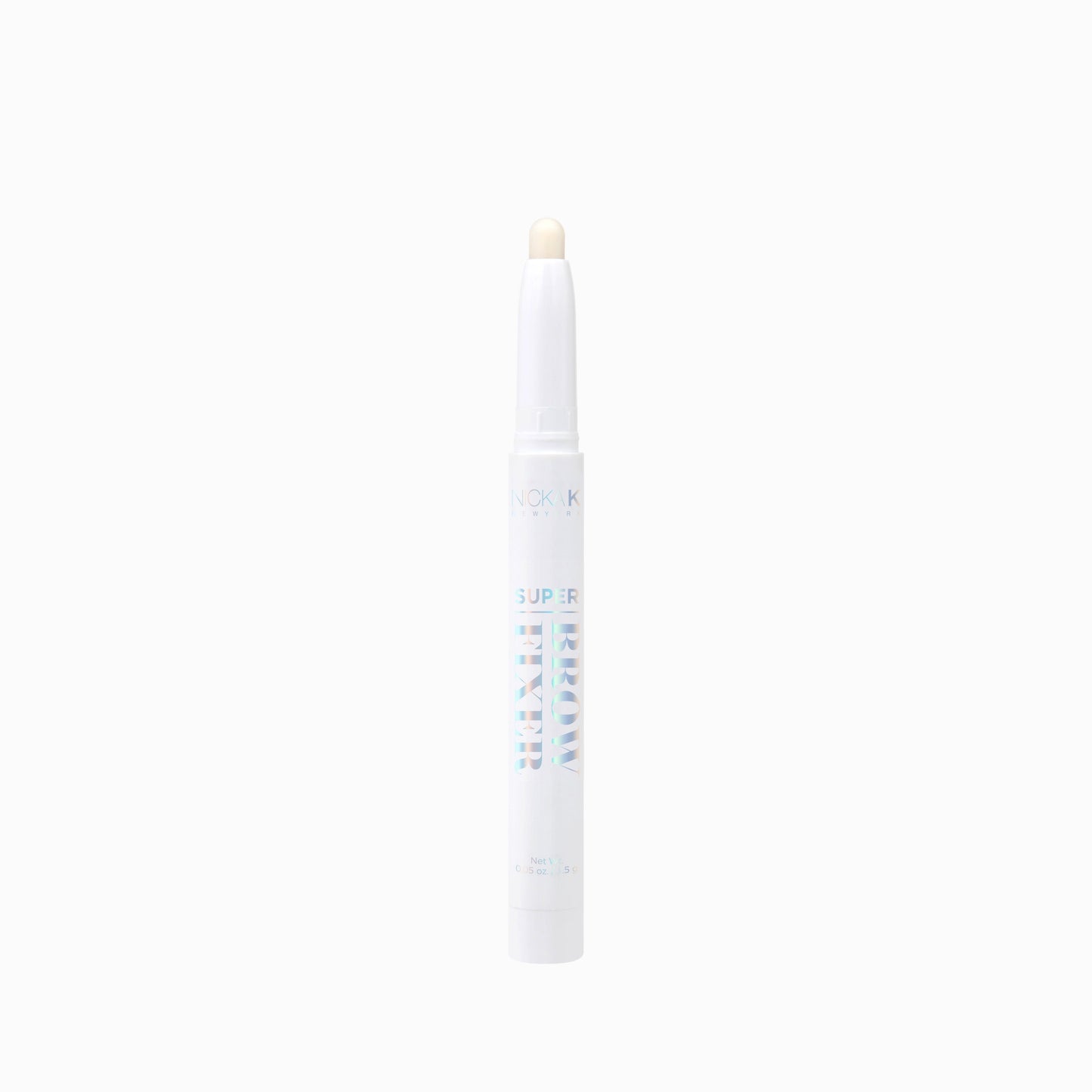 SUPER BROW FIXER PENCIL