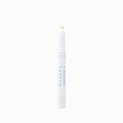 SUPER BROW FIXER PENCIL