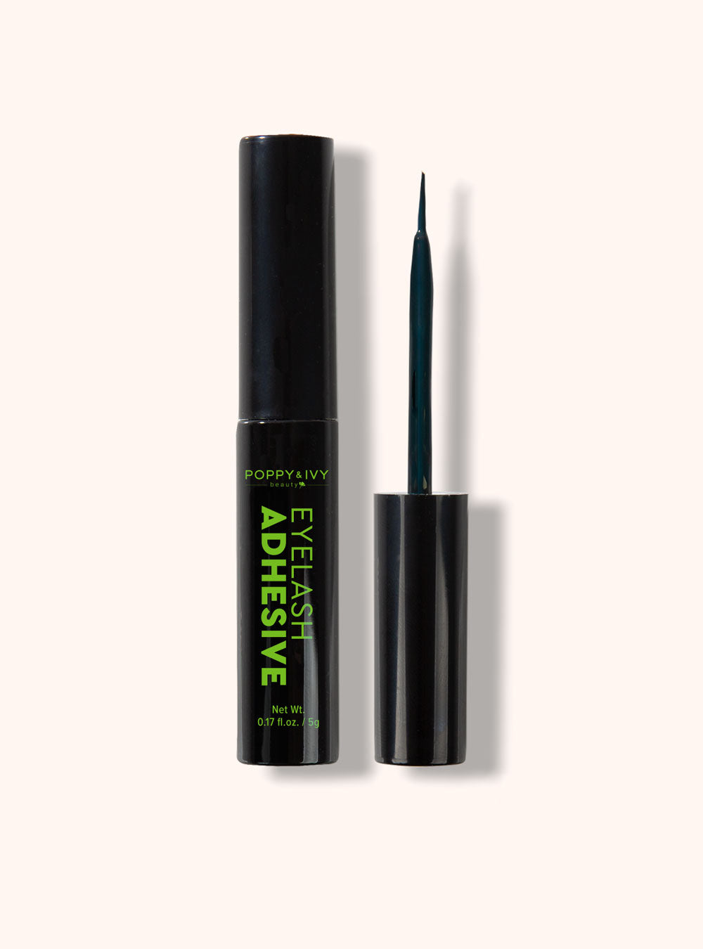 Brush Lash Adhesive