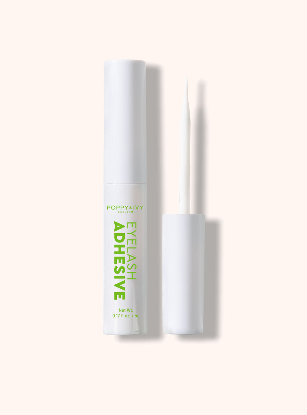 Brush Lash Adhesive