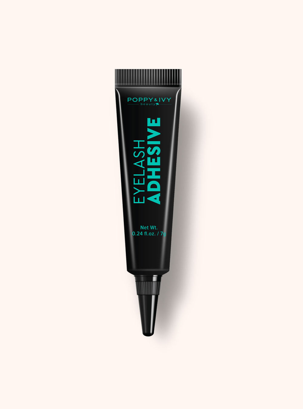 Tube Lash Adhesive