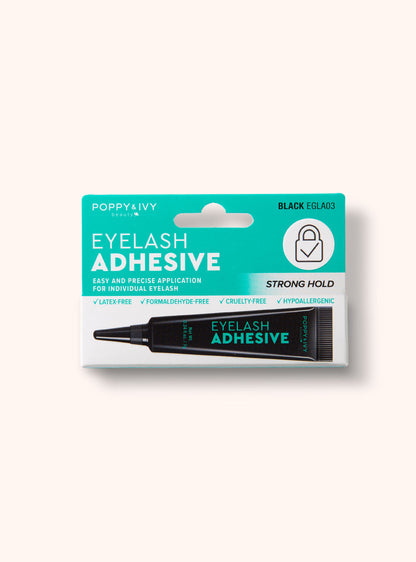 Tube Lash Adhesive