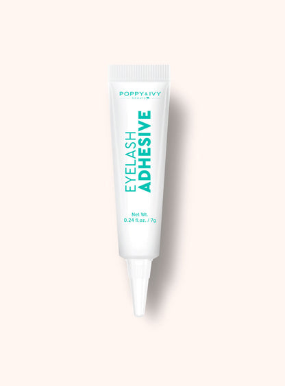 Tube Lash Adhesive