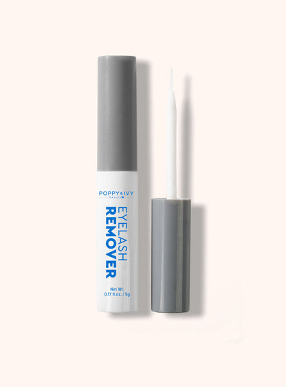 Eyelash Glue Adhesive Remover