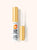 Extra Hold Eyelash Adhesive Clear - EGLA10