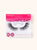 Signature Magnificent lash Flirt - ELSL02