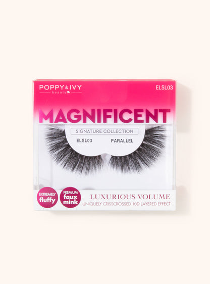 Magnificent 10D Lash