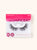 Signature Magnificent lash Match - ELSL08