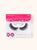 Signature Magnificent lash Boss - ELSL10