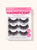 Magnificent Lash Multipack Stacked - ELSM01