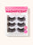 Magnificent Lash Multipack Wild - ELSM03