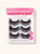 Magnificent Lash Multipack Boss - ELSM04