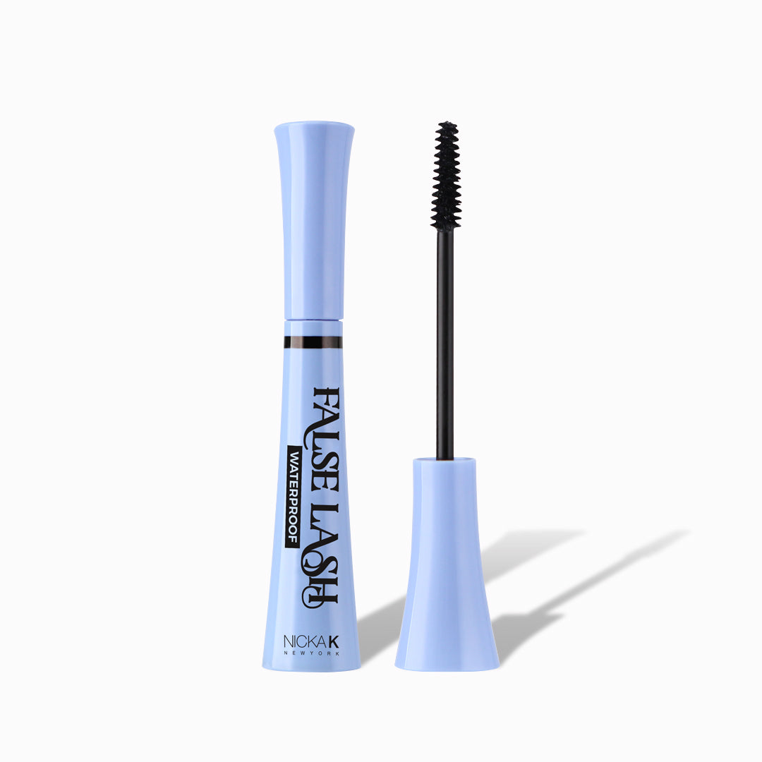 FALSE LASH MASCARA