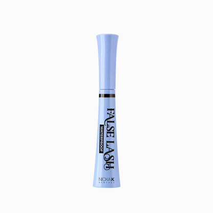 FALSE LASH MASCARA