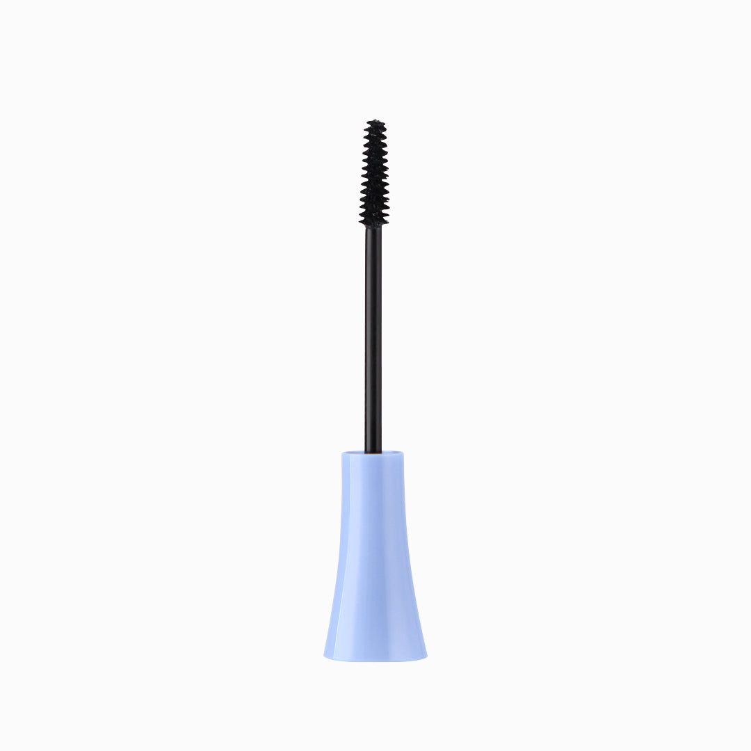 FALSE LASH MASCARA