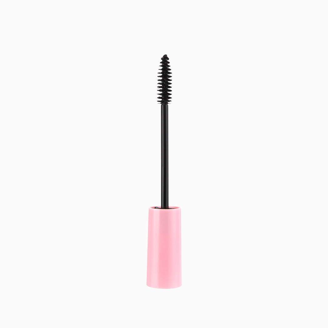 MEGA VOLUME MASCARA