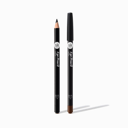 Nk Eye Pencil | Eyes by Nicka K