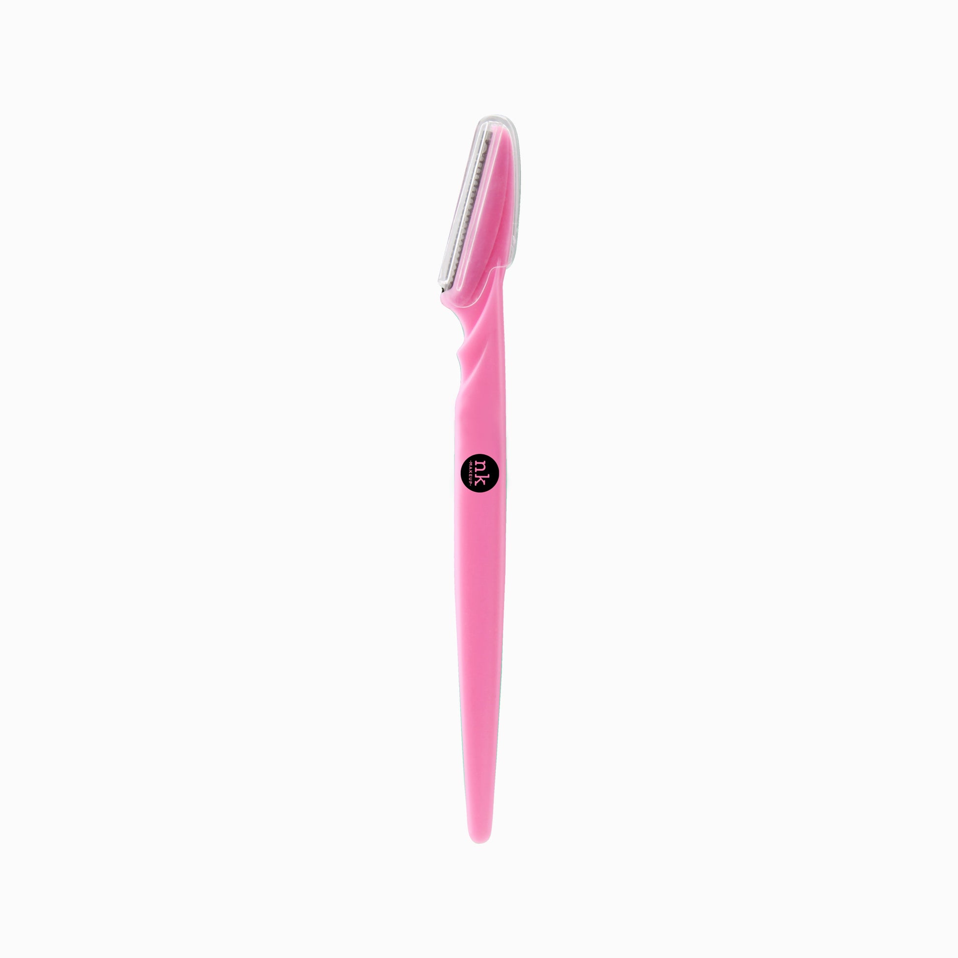 Eyebrow Razor | Eyes by Nicka K - ST-EBP PINK