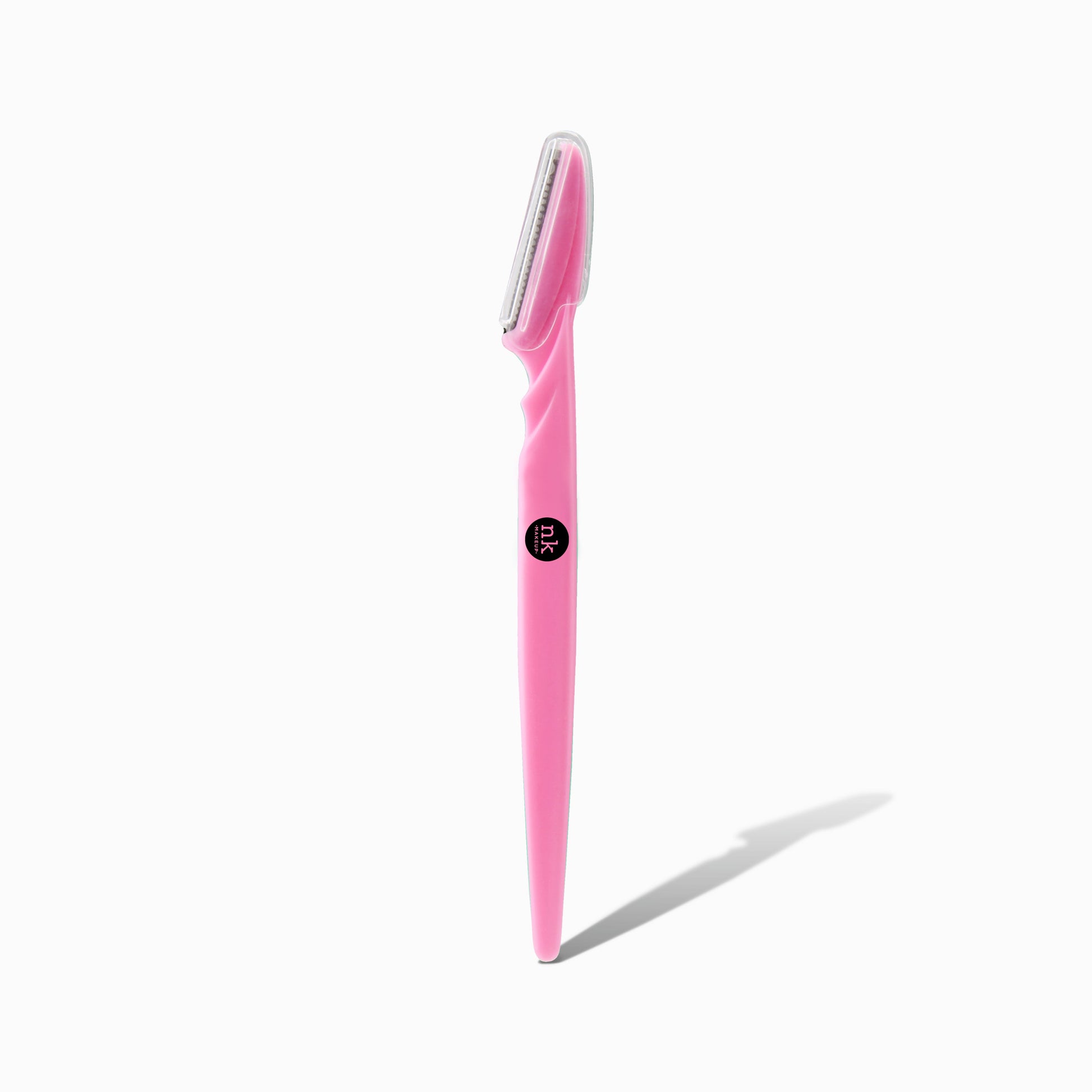 Eyebrow Razor | Eyes by Nicka K - ST-EBP PINK