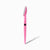 Eyebrow Razor - Pink