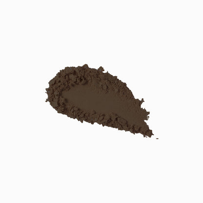 Hair Concealer | Hair by Nicka K - DARK BROWN HTCC02