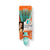 Detangling Brush Mint - HBDT01M