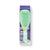 Wet & Dry Detangling Paddle Brush Mint - HBDT02M