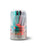 3 in 1 Edge Brush Jar with Metal Pin Tail 36pcs - HBEGJ1