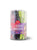 3 in 1 Edge Brush Jar with Comb Tail 36pcs - HBEGJ2