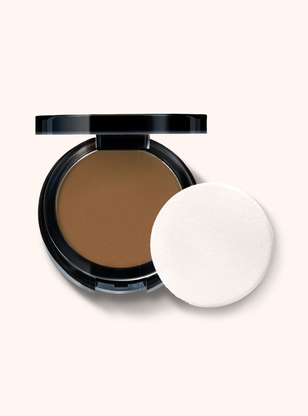 HD Flawless Powder Foundation HDPF09 Ibiza