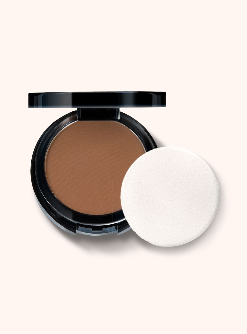 HD Flawless Powder Foundation HDPF10 Sable