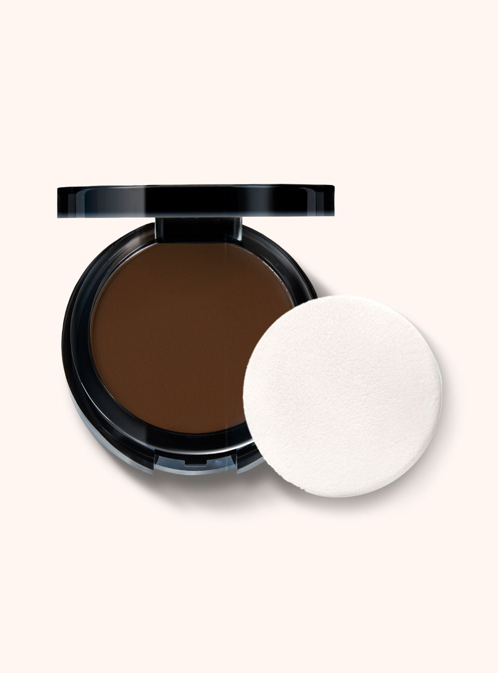 HD Flawless Powder Foundation HDPF13 Clove