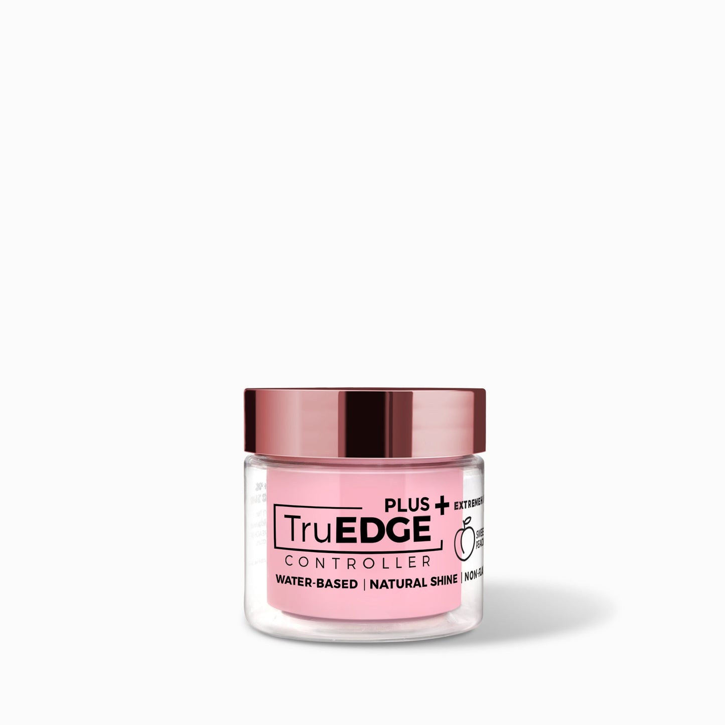 TRUEDGE CONTROLLER - 30 ml / 1.01 fl oz