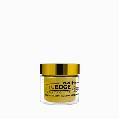 TRUEDGE CONTROLLER - 30 ml / 1.01 fl oz