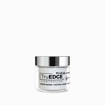 TRUEDGE CONTROLLER - 30 ml / 1.01 fl oz