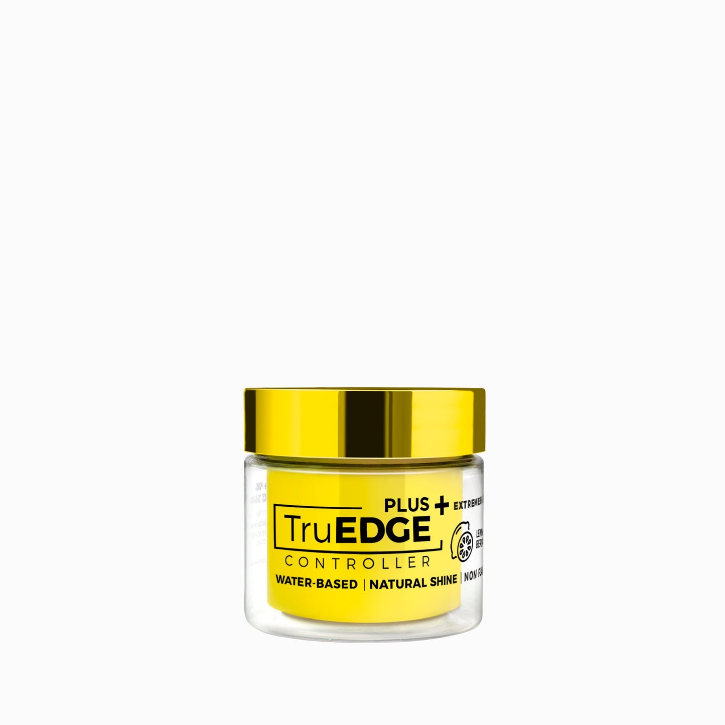 TRUEDGE CONTROLLER - 30 ml / 1.01 fl oz