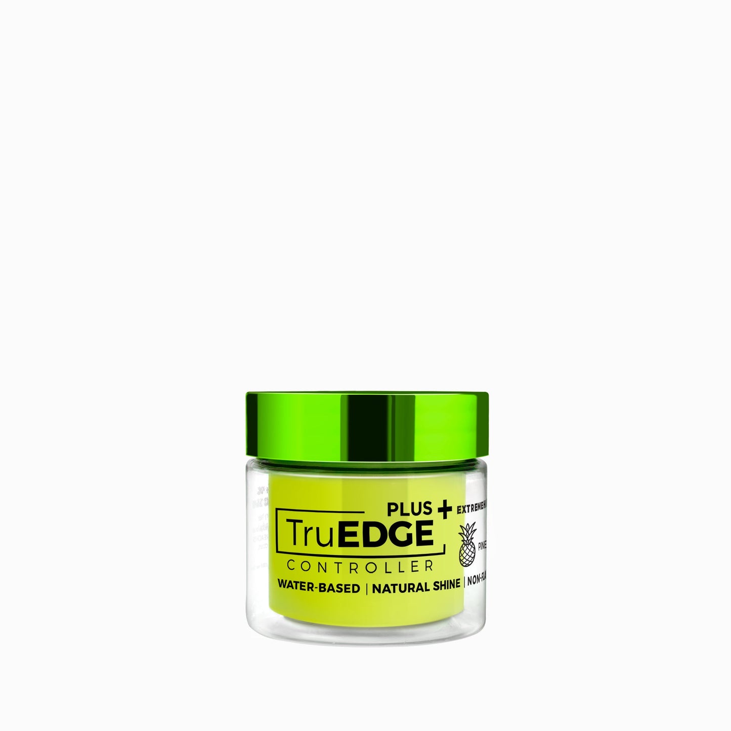 TRUEDGE CONTROLLER - 30 ml / 1.01 fl oz