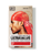 Durag Red - HFDR03